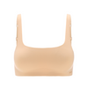 Every-Day Bralette Aurora