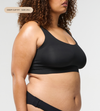 Every-Day Bralette Aurora