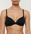 Petite Cup Zero Gap Lift Up Bra Julia