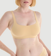 Invisible Bralette Essentials