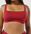 Invisible Bralette Essentials