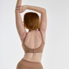 Bralette Maia