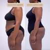 Sculpting Leakproof Selene