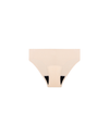 Detachable Leakproof Rhea