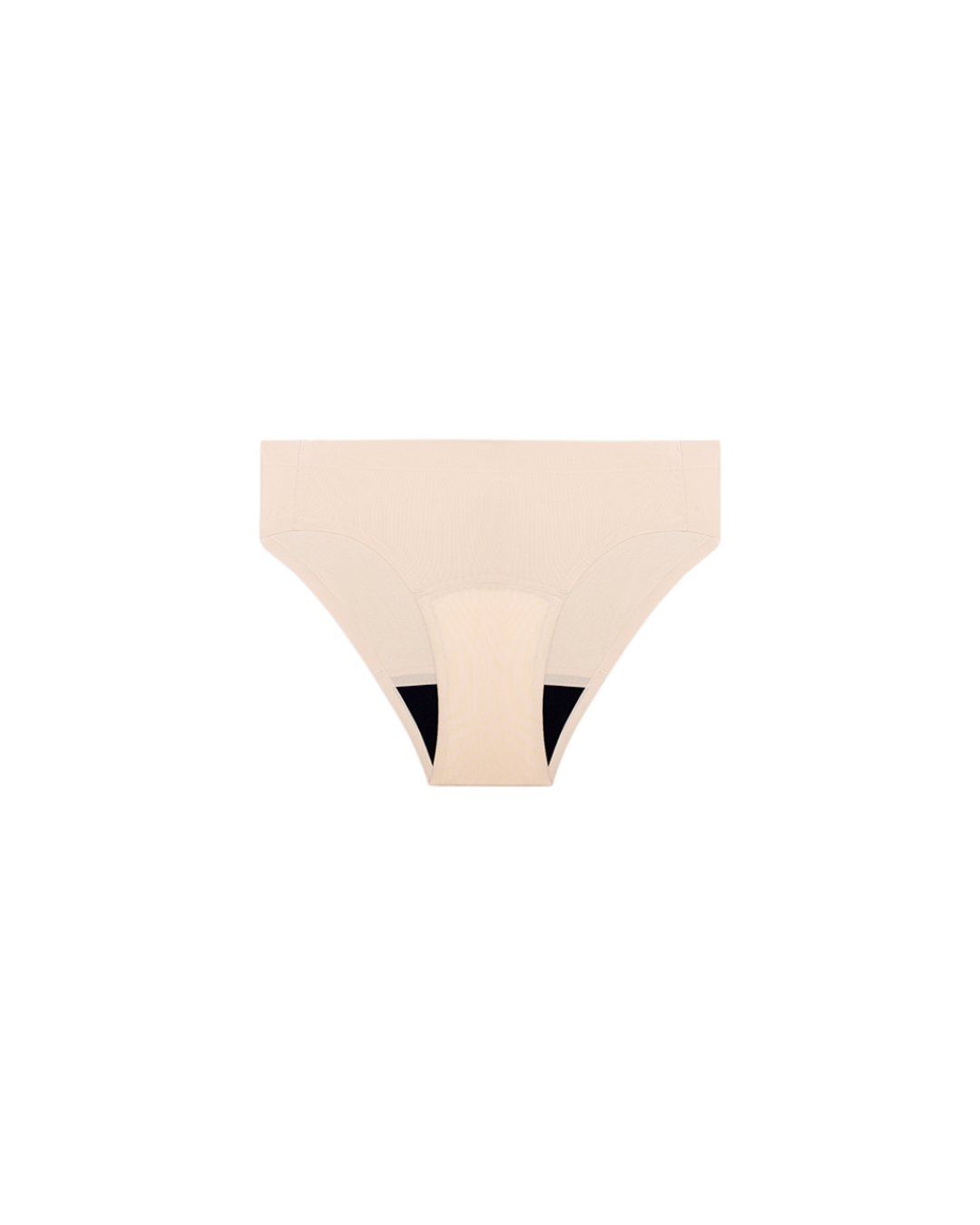 Detachable Leakproof Rhea