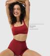 Every-Day Bralette Aurora