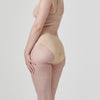 Perfect Seamless Pack