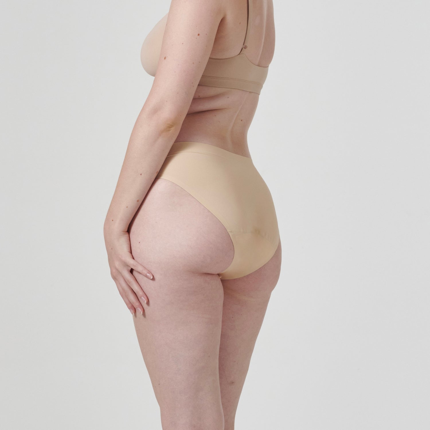 Perfect Seamless Pack