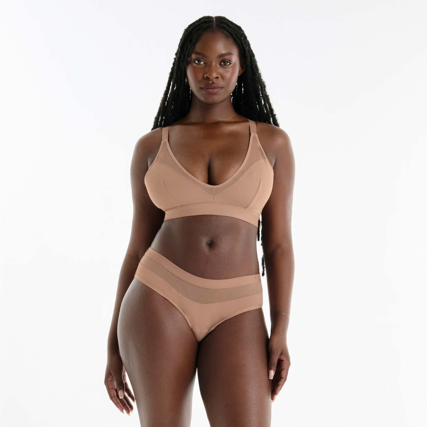 Bralette Maia