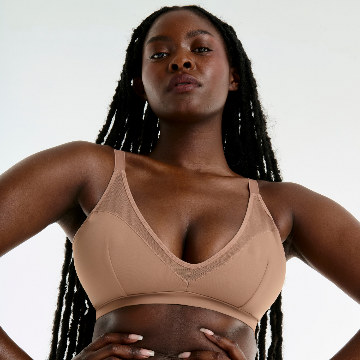 Bralette Maia