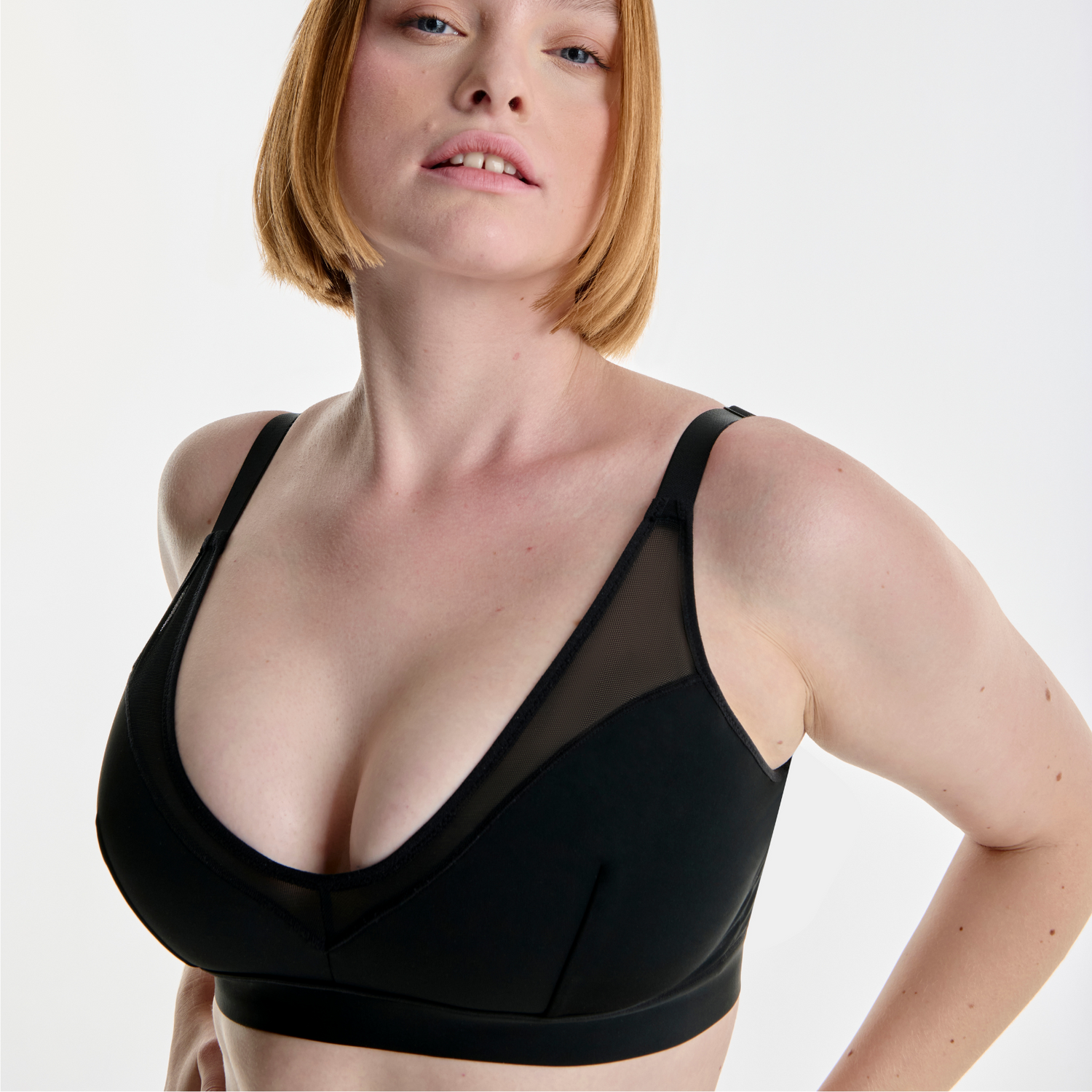 Bralette Maia