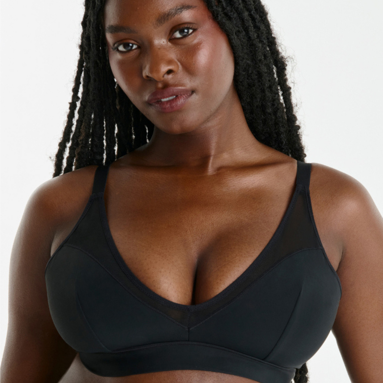 Bralette Maia