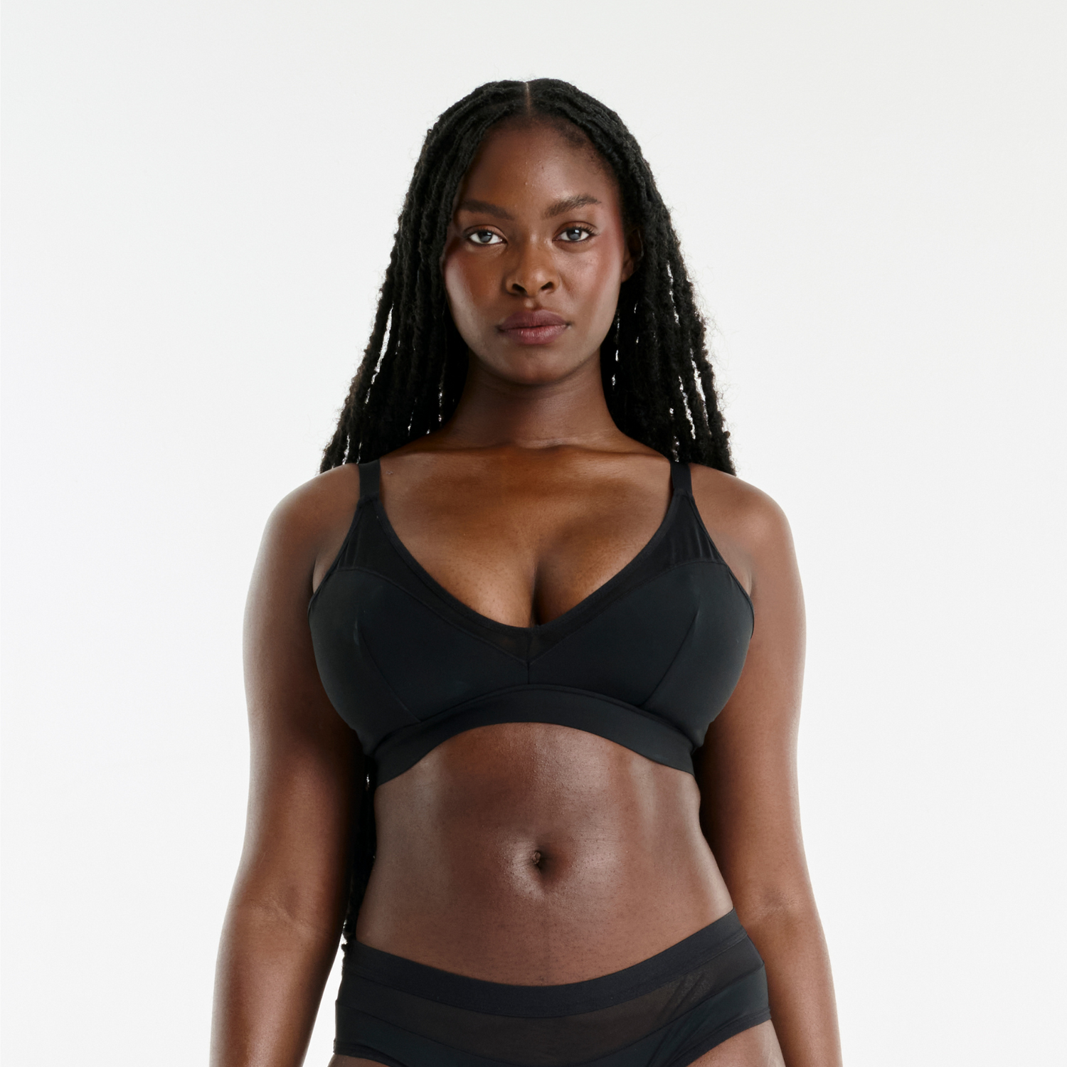 Bralette Maia
