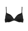 Zero Gap Push Up Bra Julia Set