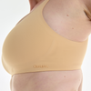 Every-Day Bralette Aurora