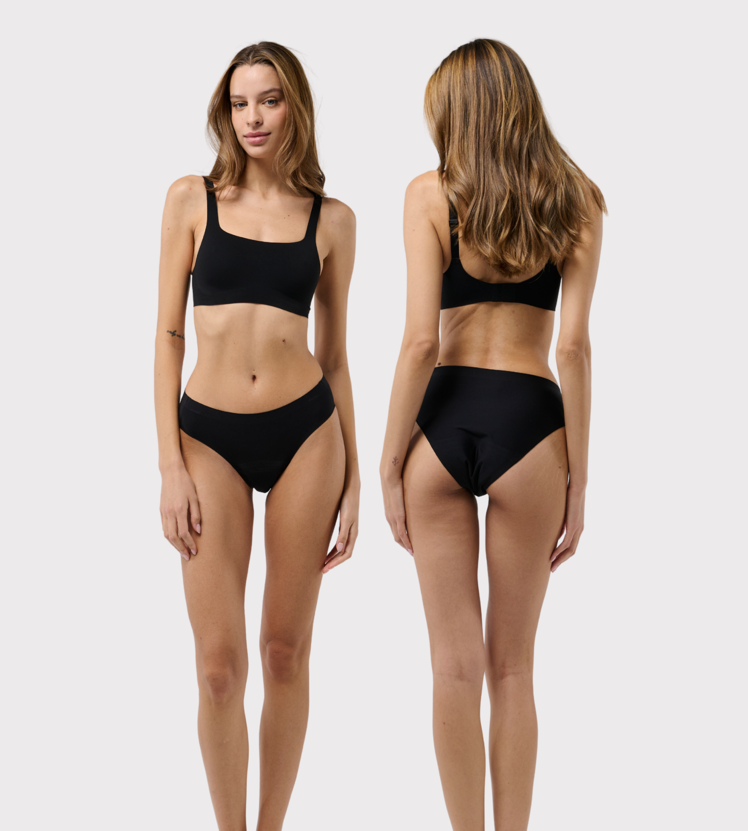 Medium Flow Discovery Set
