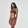 Perfect Seamless Pack