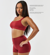 Every-Day Bralette Aurora
