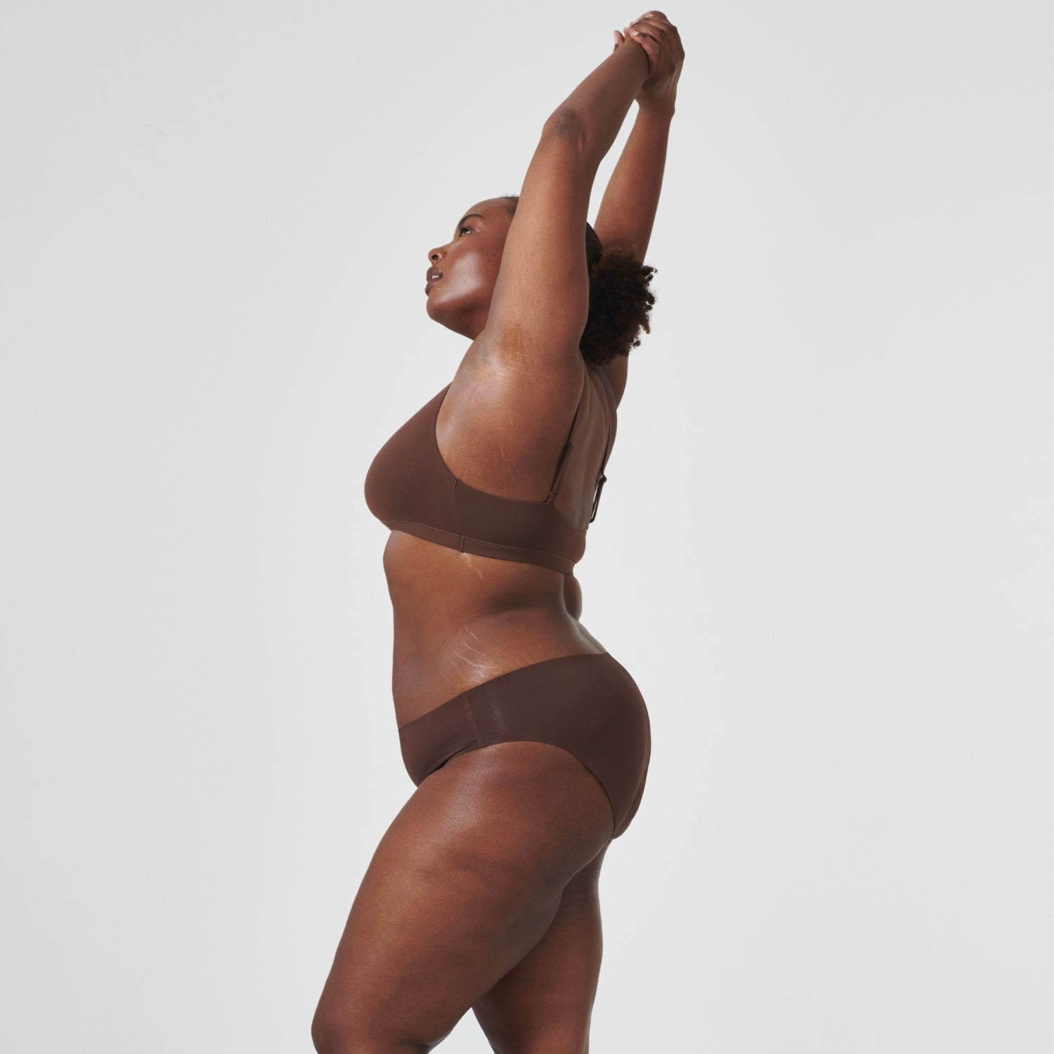Perfect Seamless Pack