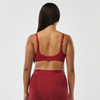 Every-Day Bralette Aurora
