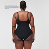 Sculpting Leakproof Selene