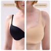 Invisible Bralette Essentials