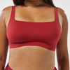 Every-Day Bralette Aurora