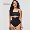 Sculpting Leakproof Selene