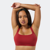 Every-Day Bralette Aurora