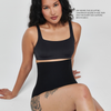 Sculpting Leakproof Selene