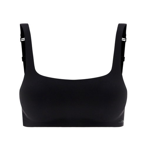 Every-Day Bralette Aurora