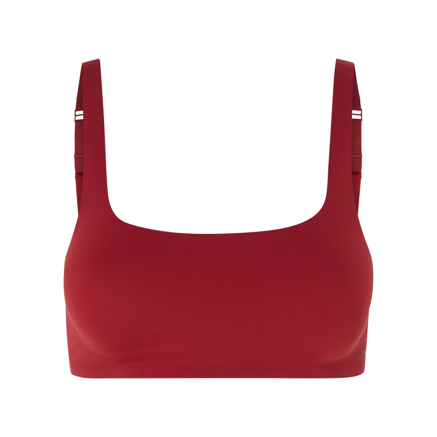 Every-Day Bralette Aurora