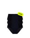 Leakproof Athena
