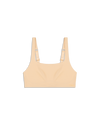 Every-Day Bralette Aurora