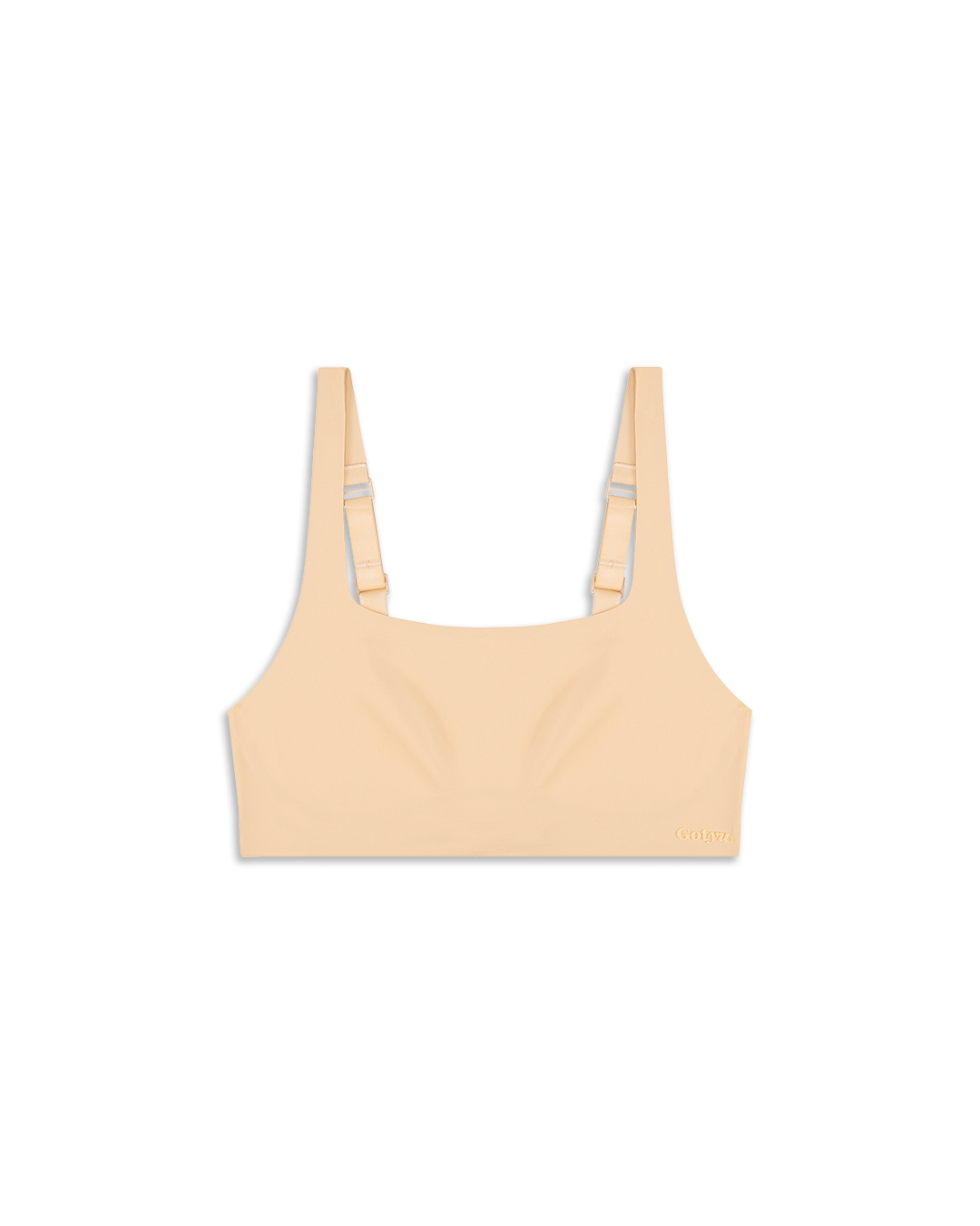 Every-Day Bralette Aurora