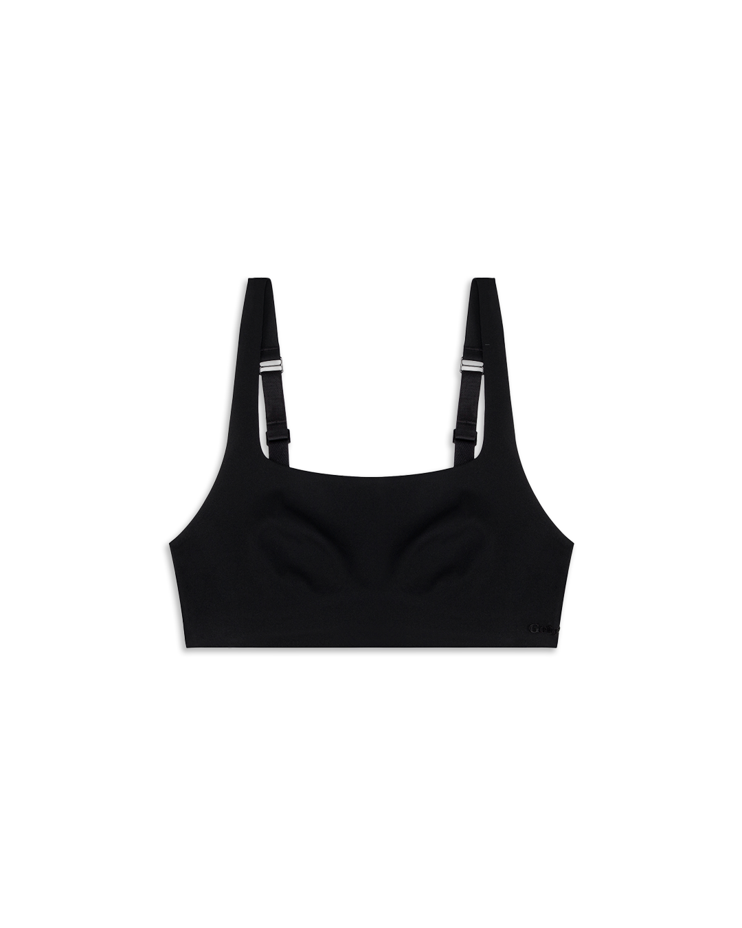 Every-Day Bralette Aurora