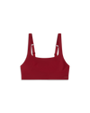 Every-Day Bralette Aurora
