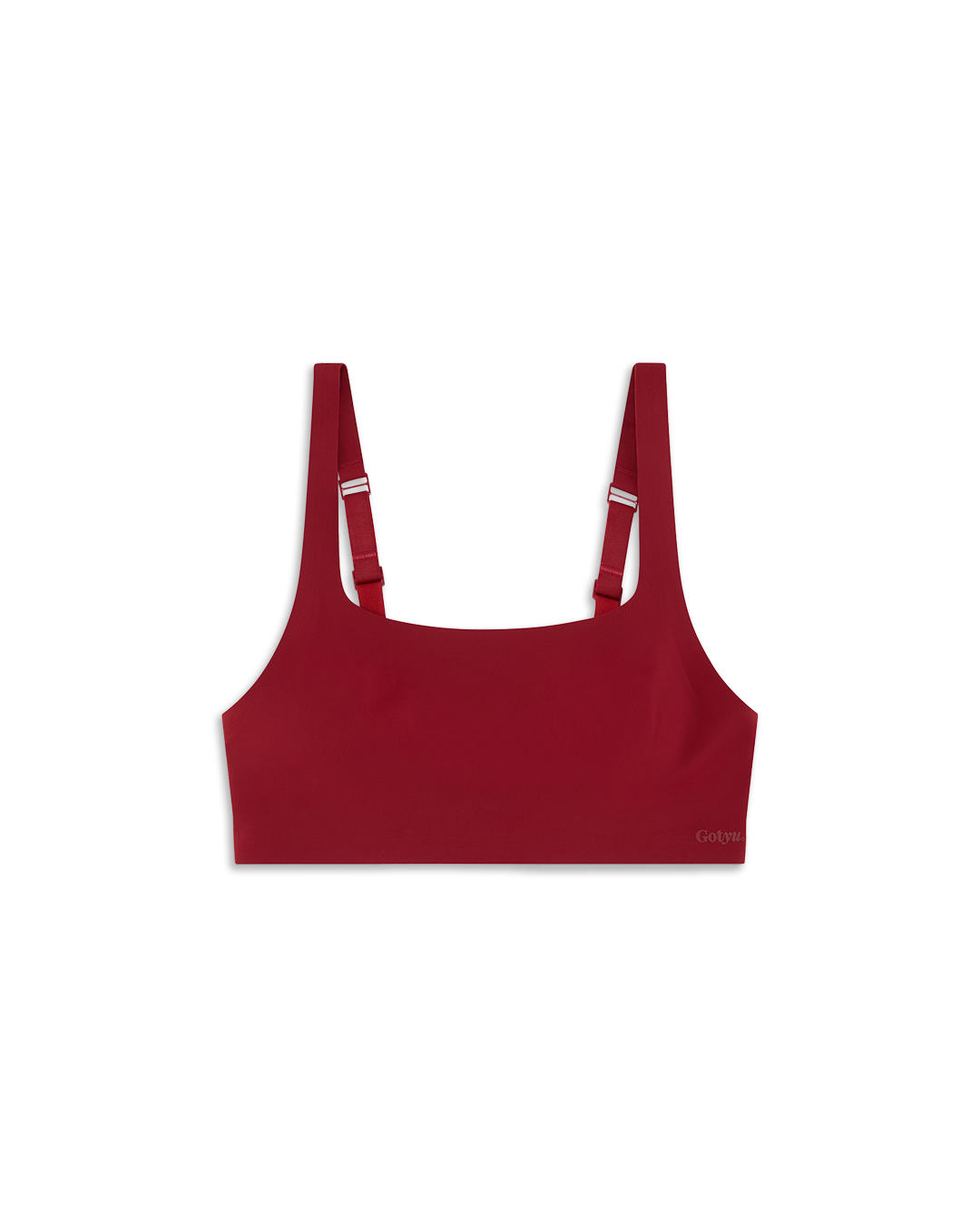 Every-Day Bralette Aurora