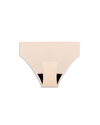 Leakproof Bia