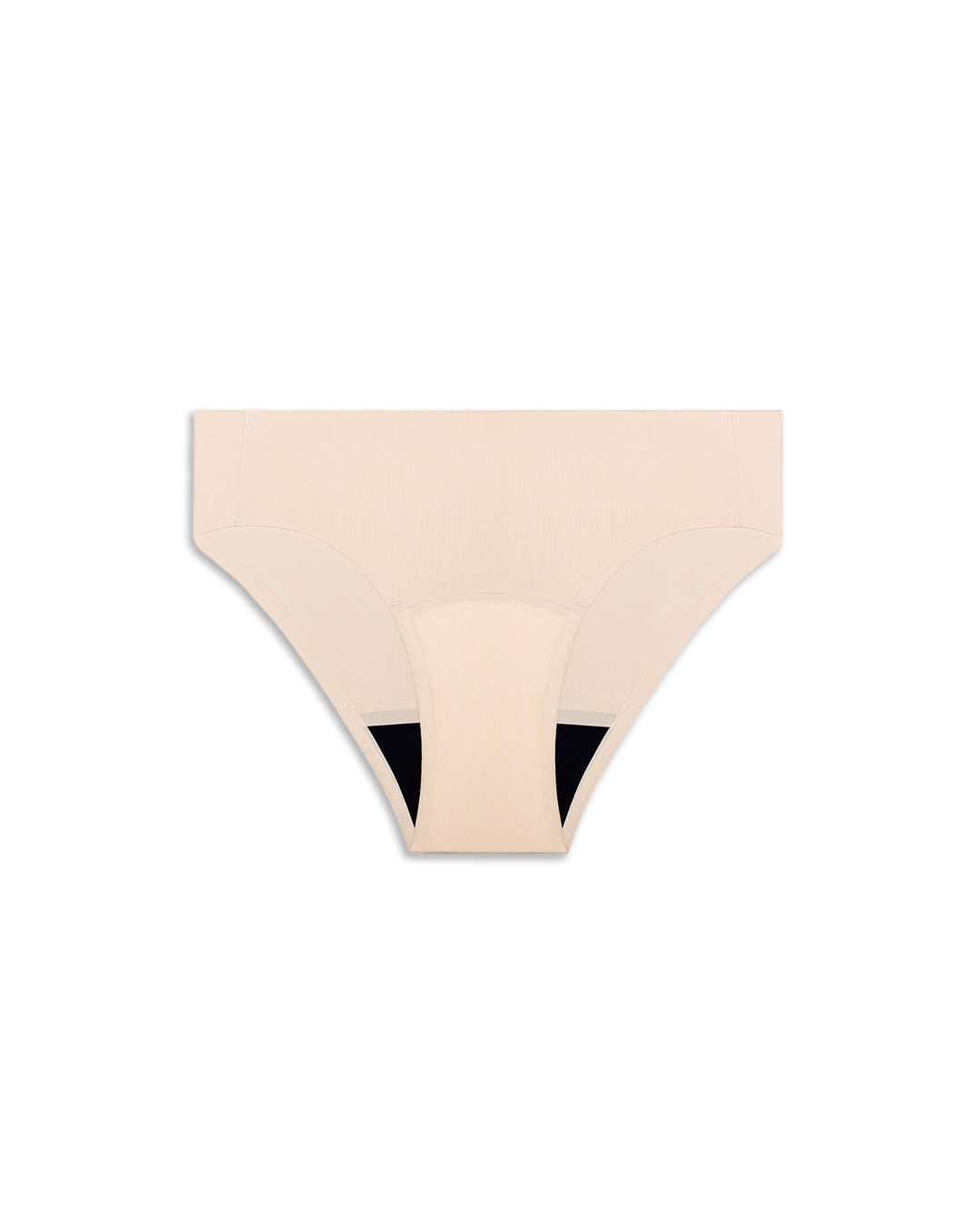 Leakproof Bia