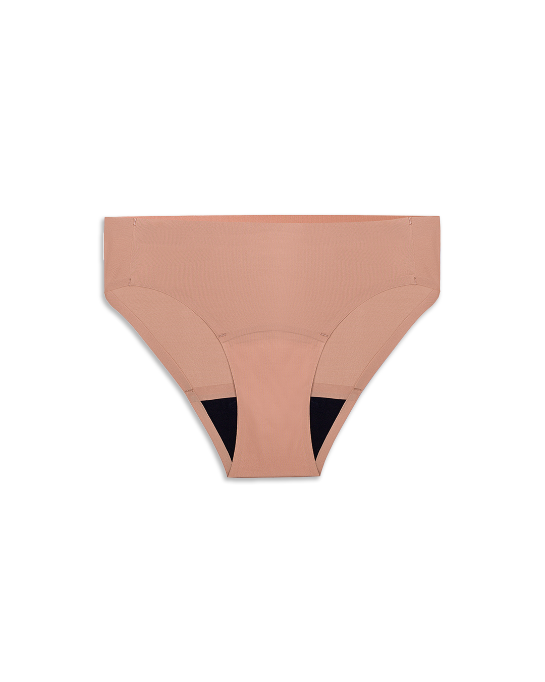Leakproof Bia