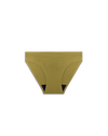 Leakproof Bikini Period Beachwear