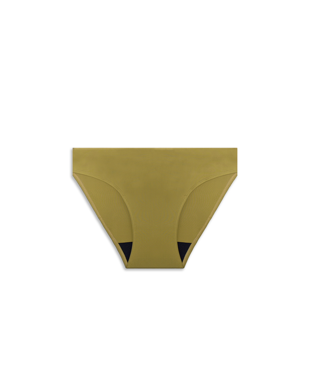 Leakproof Bikini Period Beachwear