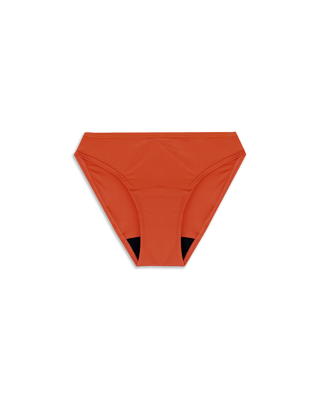 Leakproof Bikini Period Beachwear