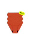 Leakproof Bikini Period Beachwear