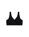 Super Leakproof Nursing Bra Cybele