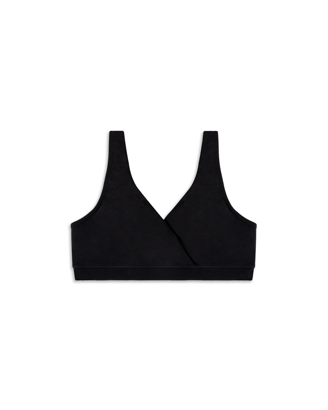 Super Leakproof Nursing Bra Cybele