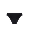 Super Leakproof Detachable Gaïa Teens