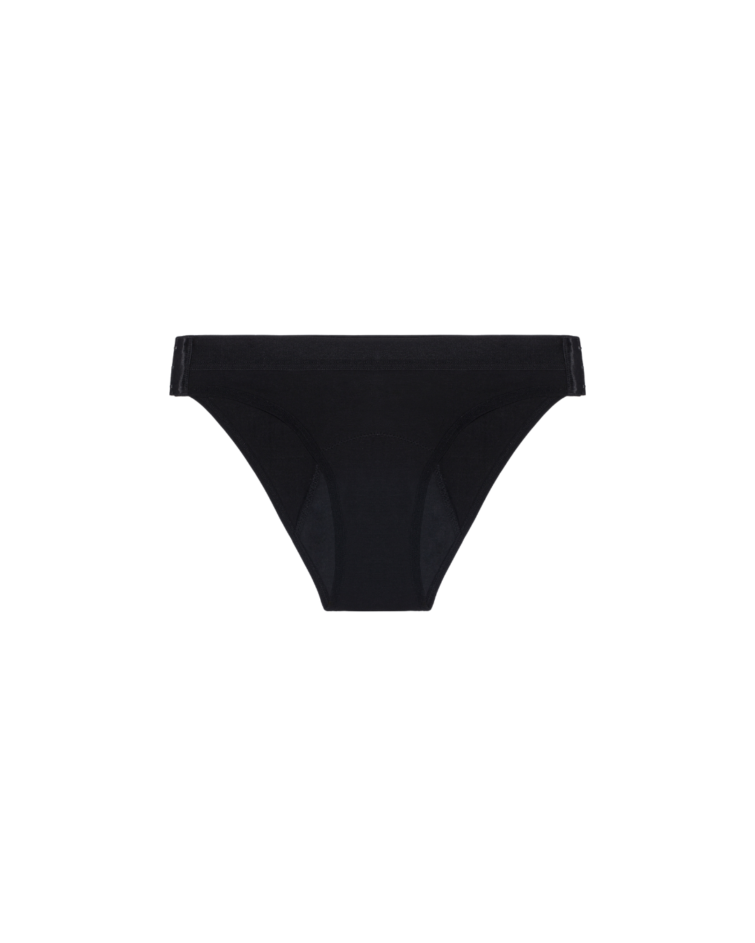 Super Leakproof Detachable Gaïa Teens