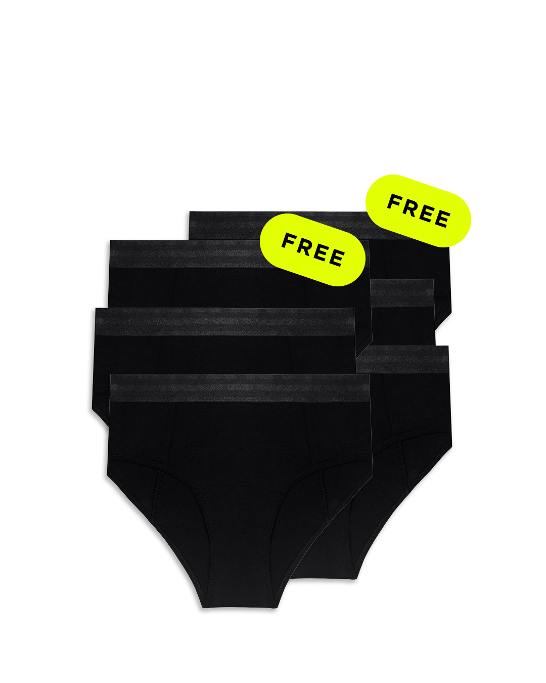 Super Leakproof Hera